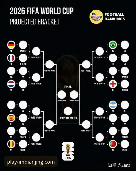 民主刚果绝杀牙买加重返世界杯：IM电竞官方平台深度解读赛事操作教程