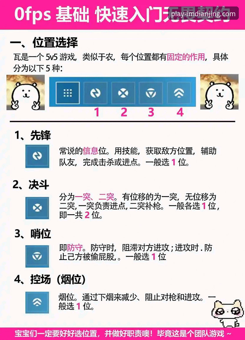 IM电竞官网版本更新安卓版 IM电竞安卓版版本更新完整指南:新手从入门到熟练的操作手册