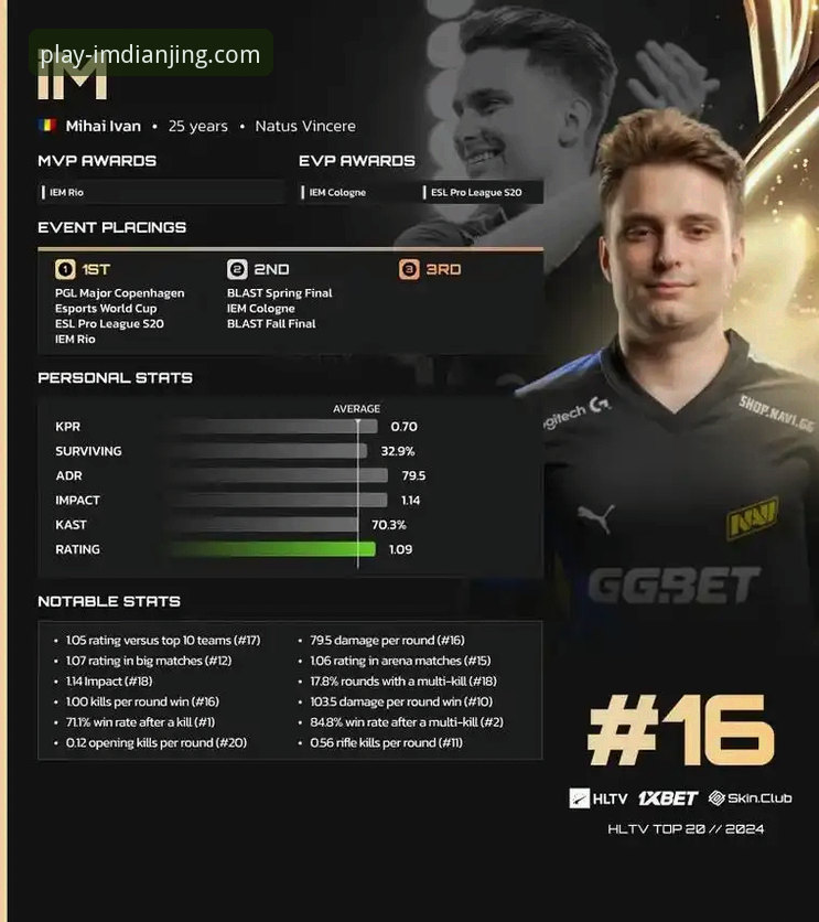 IM电竞平台为何是顶级赛事体验的必备之选？