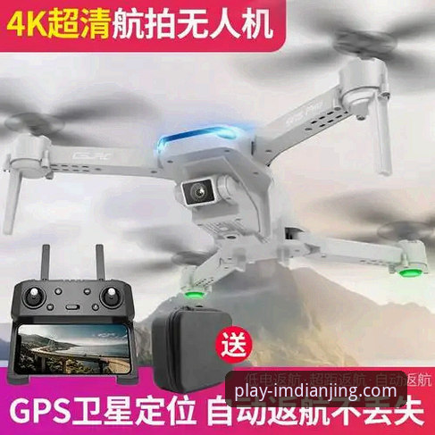 如何找到IM电竞官方最新版最新版？老用户手把手教你避坑