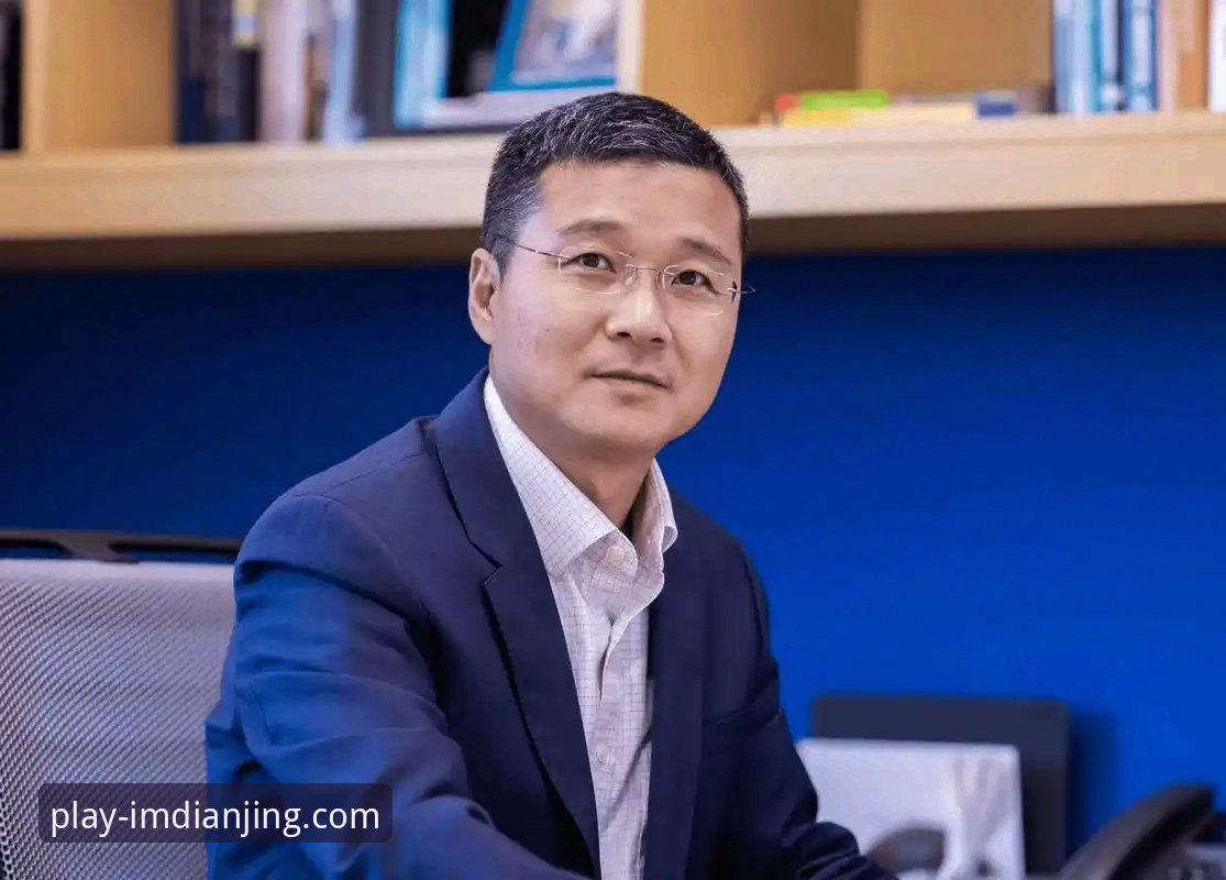 3个关键步骤解决IM电竞官网怎么进问题——行业观察者的深度解析