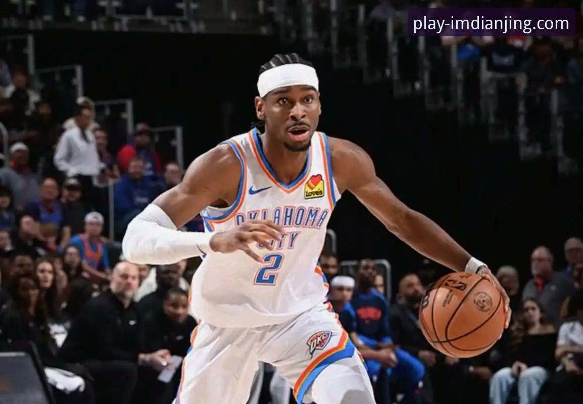 雷霆加时险胜活塞背后：亚历山大47分神迹与关键时刻决策的深度解析