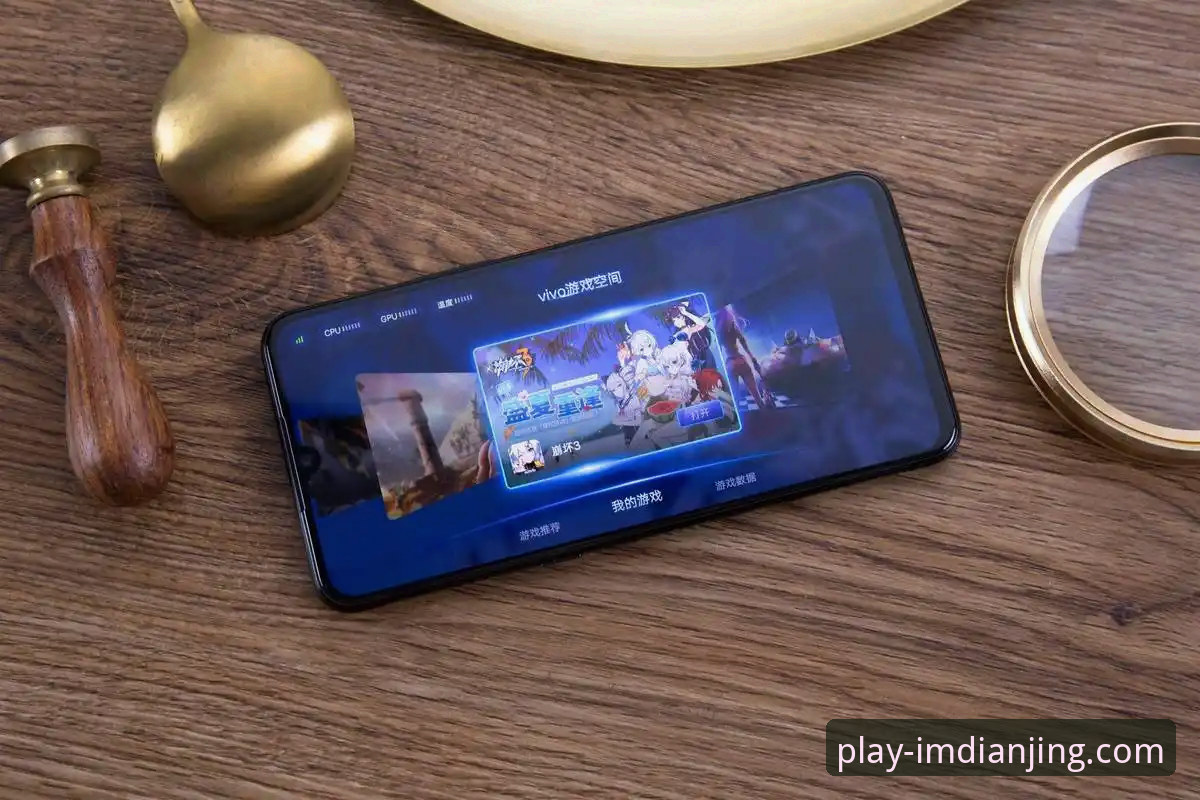 IM电竞专业电竞对比实用指南：从版本适配到平台资质的深度解析