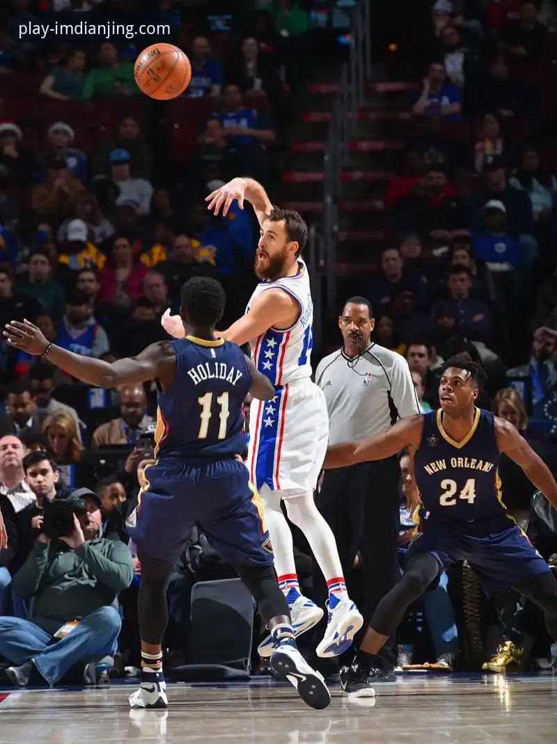 如何像专业分析师一样，从一场NBA对决中洞察比赛走势？