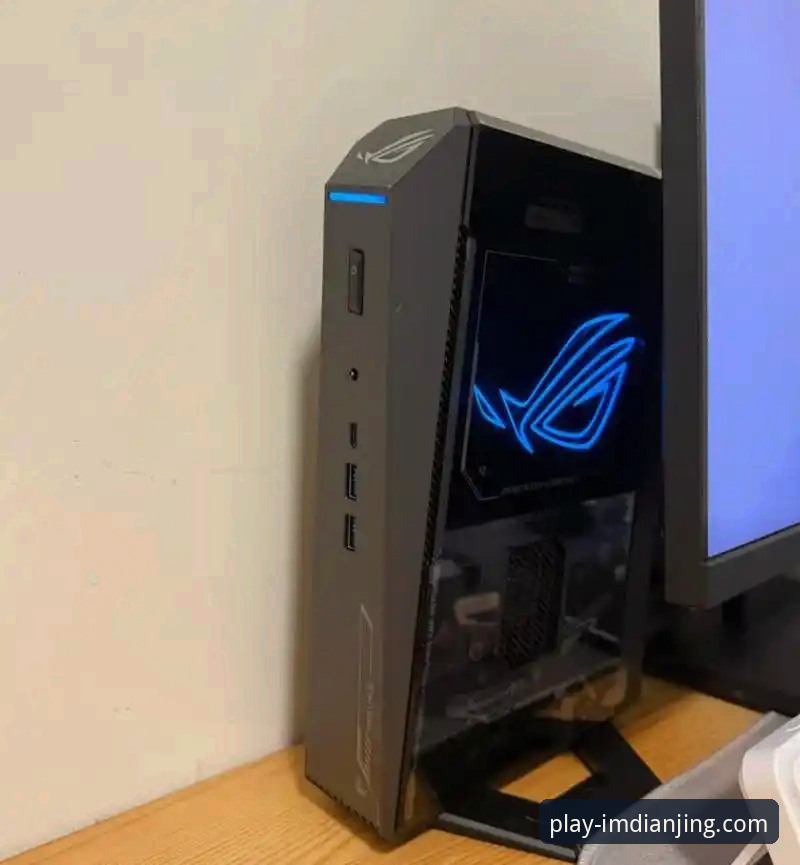 IM电竞专业电竞对比实用指南：从版本适配到平台资质的深度解析